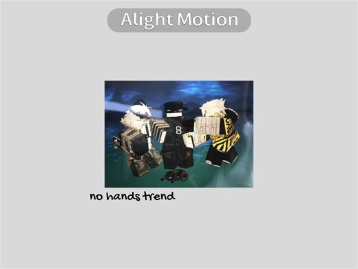 Roblox Animation Memes and Edits
