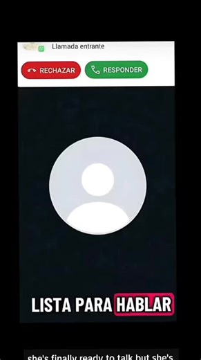 Understanding Apple Snails: Dangers and Diet