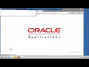 How to send workflow notification with approve and Reject Button