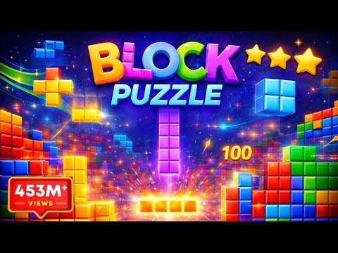How To Solve Black Puzzle Game Fast 🧩 | Pro Tricks & Secret Hacks