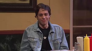 Relive Kenan Thompson's Funniest