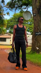 Model's Journey: Discipline, Ambition & Unforgettable Presence