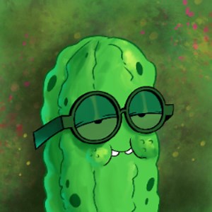 CheapPickle - Twitch