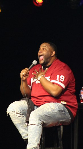 21K views · 705 reactions | IT’S TIME‼️‼️‼️ Pre-Sale tickets on sale at 10AM Local Time Use Code: NATE to gain access. Link in bio! Natejacksoncomedy.com/tour-dates #natejacksoncomedy #standupcomedy #superfunnyworldtour | Nate Jackson | Facebook