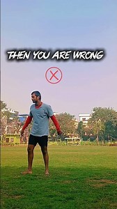 How To Throw a Perfect Hook🥊#shorts