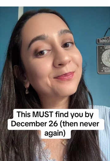 Moonlight Guidance: Tarot Reading Services and Solutions