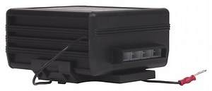 List of Channels for a TV Converter Box | Techwalla