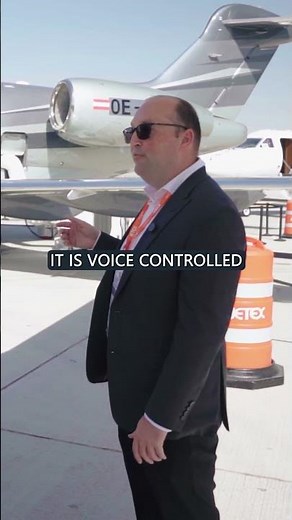 Challenger 350 vs. Challenger 3500 – What’s the Real Difference?