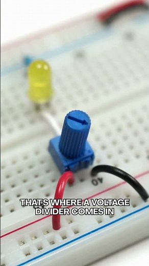 Save Your Arduino with This Simple Voltage Trick!