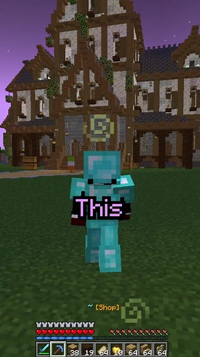 How to Join Public Earth SMP: Console, Bedrock, Java