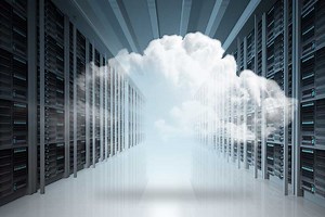 An Expert's Guide to Cloud CCTV