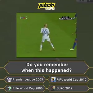 270 reactions · 73 shares | Do you know the answer? Install App & Get All Football Insights! | Quire Football Celebs | Facebook