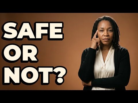 Are Cable Management Boxes Safe For Power Strips?