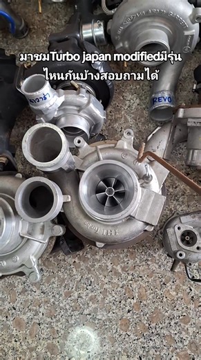 21K views · 596 reactions | Turbo Japan modifiled | Toyspeedturbo | Facebook