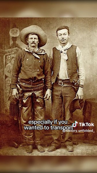 Old Phrases We Still Use Today And Where They Originated From #history #historytok #historyfacts