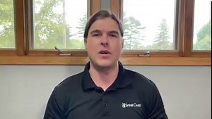 11K views · 573 reactions | Dr. Rowe shows how to fix a rotated...