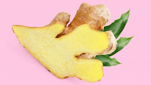 12 Health Benefits of Ginger and How to Cook With It