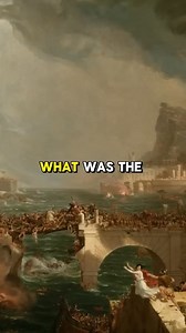 111K views · 902 reactions | What was the worst year in history #historicalfacts #history #historical #historyfacts #historynerd #historynerd #ancienthistory #histotron #facts | Histotron | Facebook