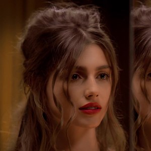 236 reactions · 26 shares | Entdecke den ghd oracle: EIN TOOL, VIELSEITIGE LOCKEN #ghdoracle | ghd | Facebook