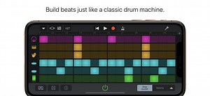 Garageband 2.3.7 Ipa Download