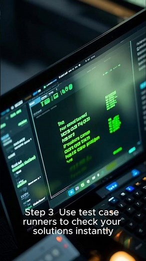 Code Faster in VS Code 🚀 C++ | Java | Python 2025