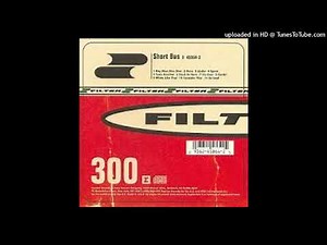 Filter - Take Another