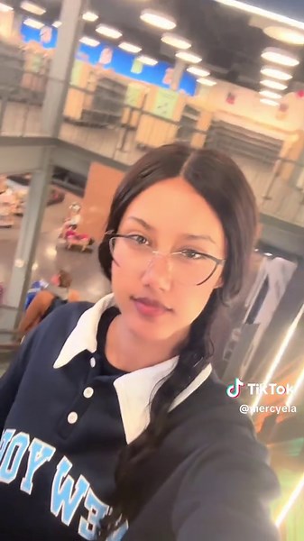 Ethiopian Graduation Celebration Preparations