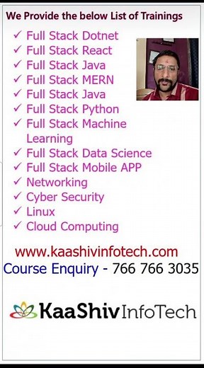 What is XML - XML Stands For - XML Example - XML Structure - #kaashivinfotech #kaashiv #xml