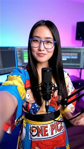 👘🪭REX Osprey’s XRP ETF just rocketed past expectations $37 million day one Strong demand #xrp 🪭👘