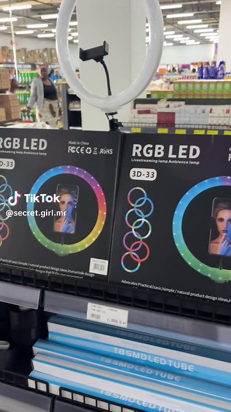 turistando.in.moz on TikTok