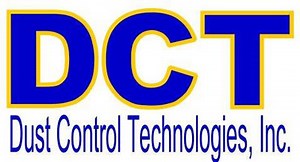 Dry Fog Dust Suppression Systems | Dust Control Technologies