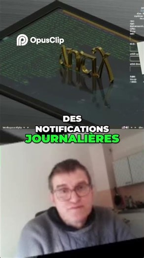 Antix Linux 25 11 Installation Rapide et Présentation! #linux#astuce#tech #steam #reaction#windows