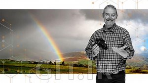 Photo Alchemy: Creative Thinking For Great Photography