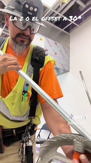 #elictrisidadcomercial #amigos #sparky #electrician