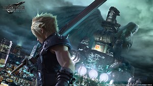 Final Fantasy: The 25 Best Moments in the Series