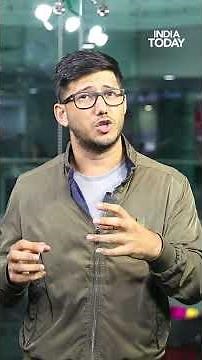 What Is Vani? | Zoho | Tech News Today