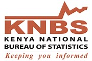 ECONOMIC SURVEY 2021 - Kenya National Bureau of Statistics