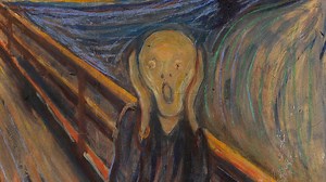 Edvard Munch's The Scream, Explained | Britannica