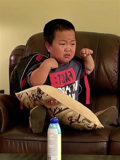 #7littlejohnstons#fyp#usa#tlc#7littlejohnstonstlc | 7 little johnstons