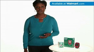 ReliOn Prime TV Spot