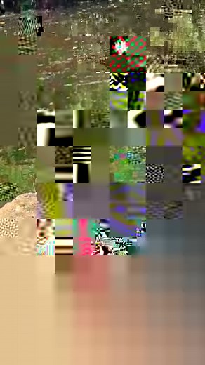 13K views · 64 reactions | Playing golf with a lizard! #whatsinside #golflife | What's Inside? | Facebook