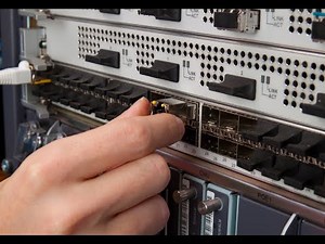 IP over DWDM: Advantages and challenges