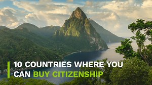 19K views · 171 reactions | Turkey, New Zealand, Cyprus, Austria and...