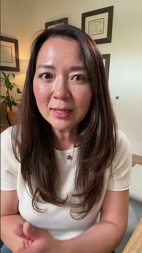 Non-Epileptic Seizure vs. FND — What’s the Difference?