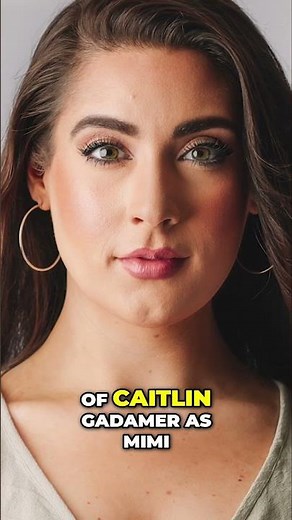 Experience the Magic of Giacomo Puccini's La Boheme - Arizona Opera's Season 2025 Opening