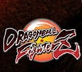 DRAGON BALL FighterZ para PC