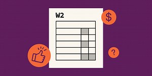 Tax Forms Made Easy: Your Beginner's Guide to Filing without the Fuss!