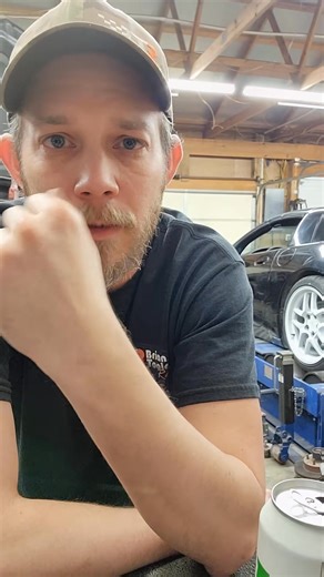 Open loop and closed loop are separate from speed density and mass air flow modes. flea I explained it clearly enough in this video but if not, feel free to ask any remaining questions and I will butcher the answer #cars #machine #engine #garage #automotive #mechaniclife | Bentune performance