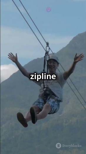 Top 5 Must Do Activities in Kauai, Hawaii