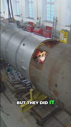 Tornado's Triumph The Epic Steam Engine Revival #steam #engine #locomotive #ukrail